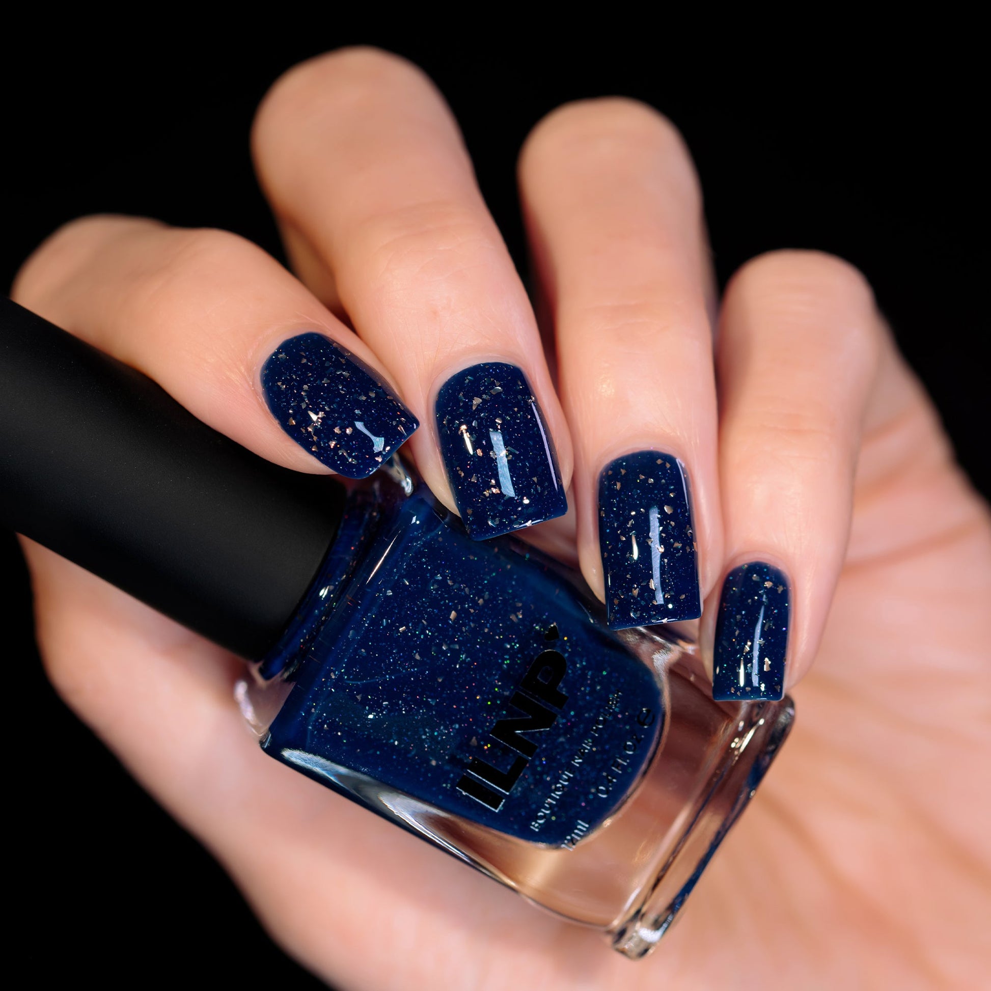 ILNP-  The Heir I Love My Polish