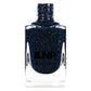 ILNP-  The Heir I Love My Polish