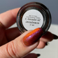 Sassy Sauce Polish- A Decade of Decadence