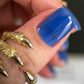Phoenix Polish - Night king I Love My Polish