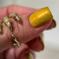 Phoenix Polish - Sunfyre (Holographic) I Love My Polish