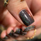 Phoenix Polish - Balerion (Holographic ) I Love My Polish