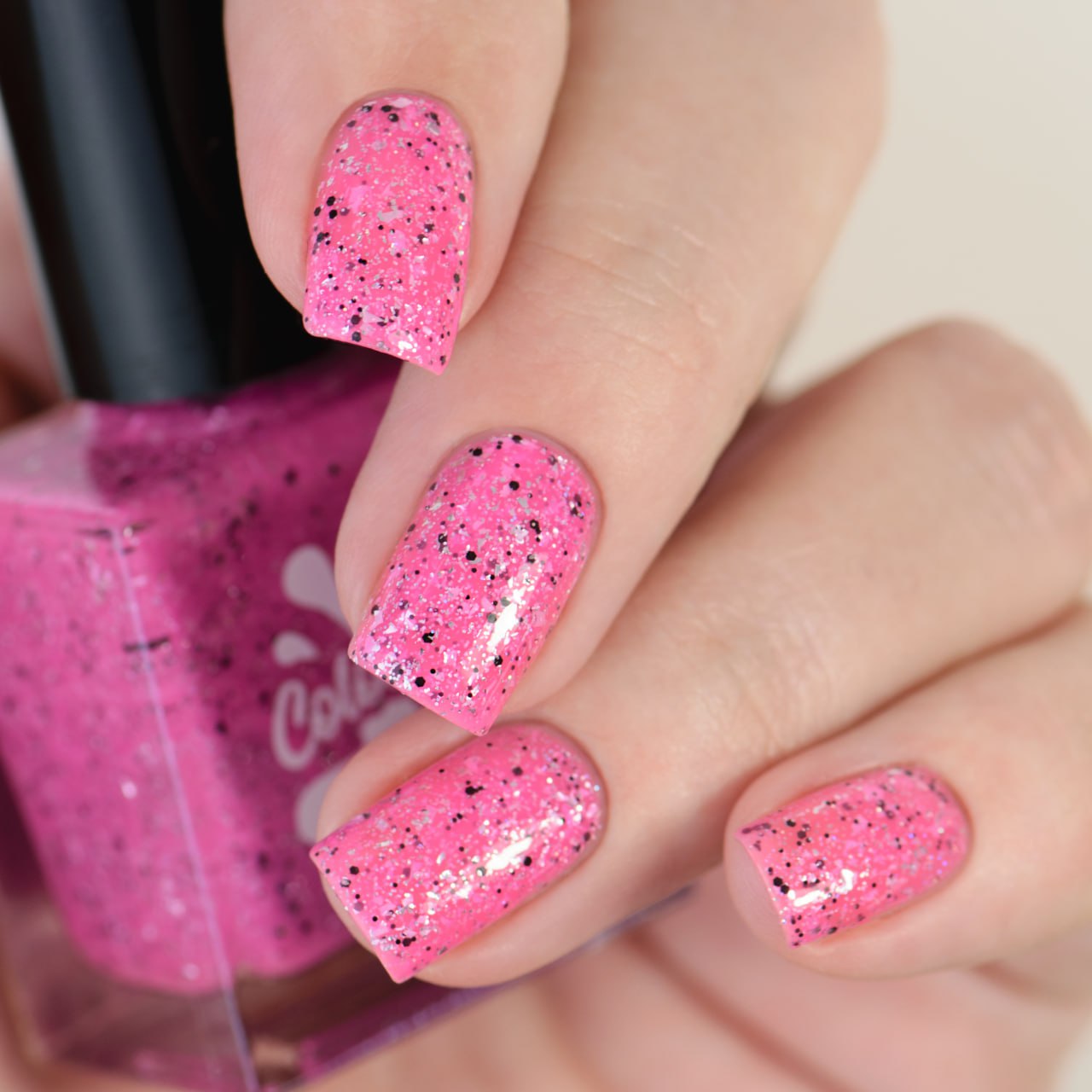 19 top Nail polish brands to try ideas in 2024