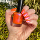 Phoenix Polish - Lucy (Iridescent) I Love My Polish