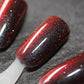 Dam- Hellfire I Love My Polish