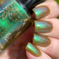Phoenix Polish - Louis (Iridescent) I Love My Polish