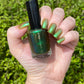 Phoenix Polish - Louis (Iridescent) I Love My Polish