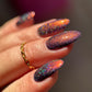 Phoenix Polish- Veil Keeper I Love My Polish