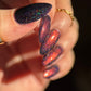 Phoenix Polish- Veil Keeper I Love My Polish