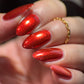 Phoenix Polish- Power Awakened I Love My Polish