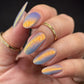 Phoenix Polish- Sarah I Love My Polish