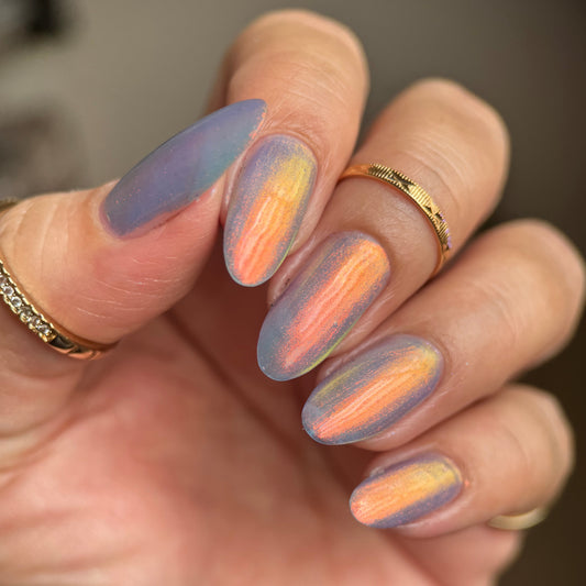 Phoenix Polish- Sarah I Love My Polish