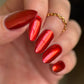 Phoenix Polish- Power Awakened I Love My Polish