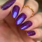 Phoenix Polish- Lethal Gear I Love My Polish