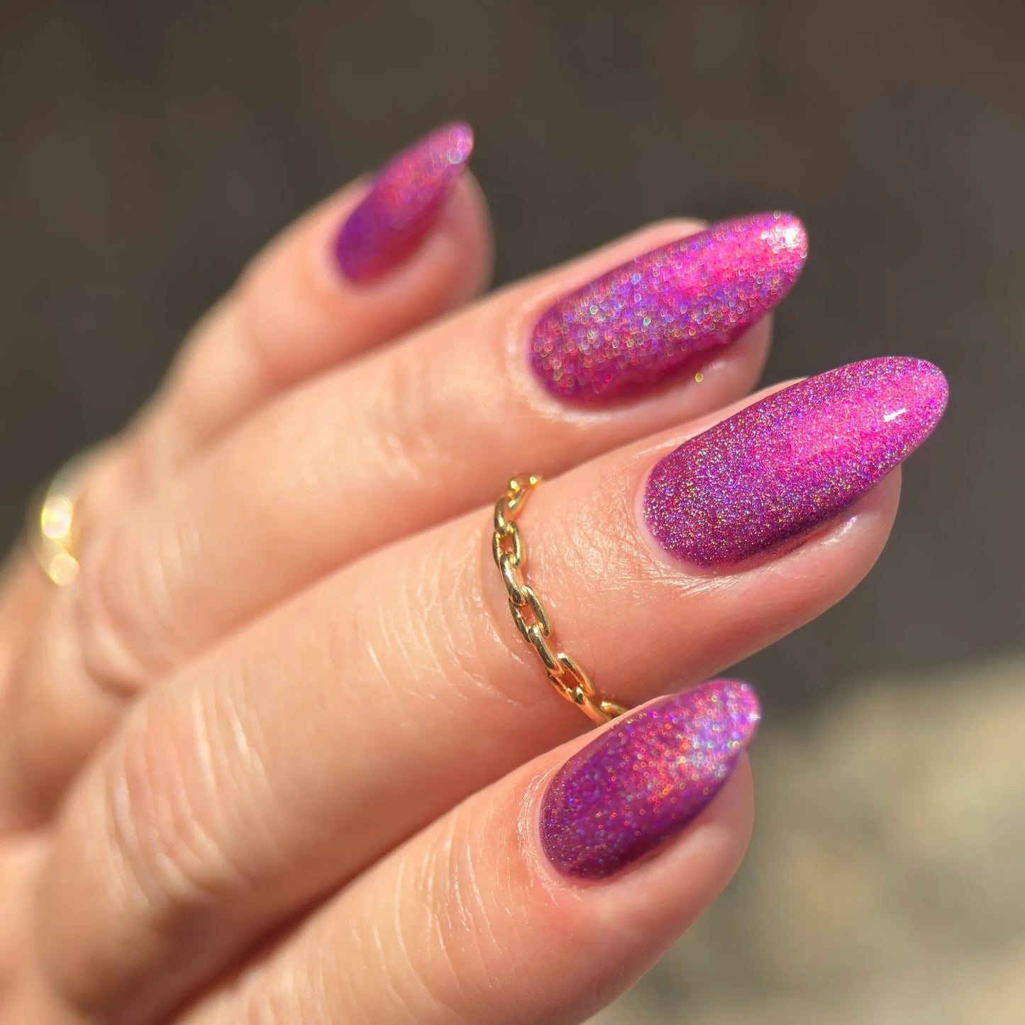 Phoenix Polish- Renesmee I Love My Polish