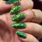 Phoenix Polish- Savage Fury I Love My Polish