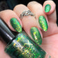 Phoenix Polish- Savage Fury I Love My Polish