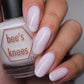 Bees Knees Lacquer- Spirit I Love My Polish