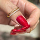 Phoenix Polish- Pam I Love My Polish