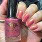 Phoenix Polish- Crane  kick I Love My Polish