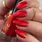 Phoenix Polish- Pam I Love My Polish