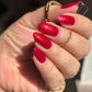 Phoenix Polish- Pam I Love My Polish