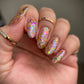 Phoenix Polish- I Need You, All Of You I Love My Polish