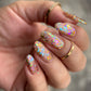 Phoenix Polish- I Need You, All Of You I Love My Polish