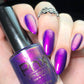 Phoenix Polish- Abyss Light I Love My Polish