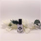 LynB Designs- B-Quick Topcoat I Love My Polish