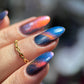 Phoenix Polish- Primal Instinct I Love My Polish