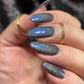 Phoenix Polish- Jareth I Love My Polish