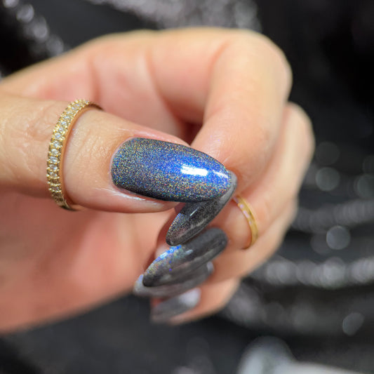 Phoenix Polish- Jareth I Love My Polish