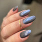 Phoenix Polish- Jareth I Love My Polish