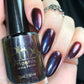 Phoenix Polish- Hidden Web I Love My Polish