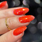 Phoenix Polish- Golden Guardian I Love My Polish