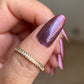 Phoenix Polish- Ludo I Love My Polish