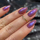 Phoenix Polish- Ludo I Love My Polish