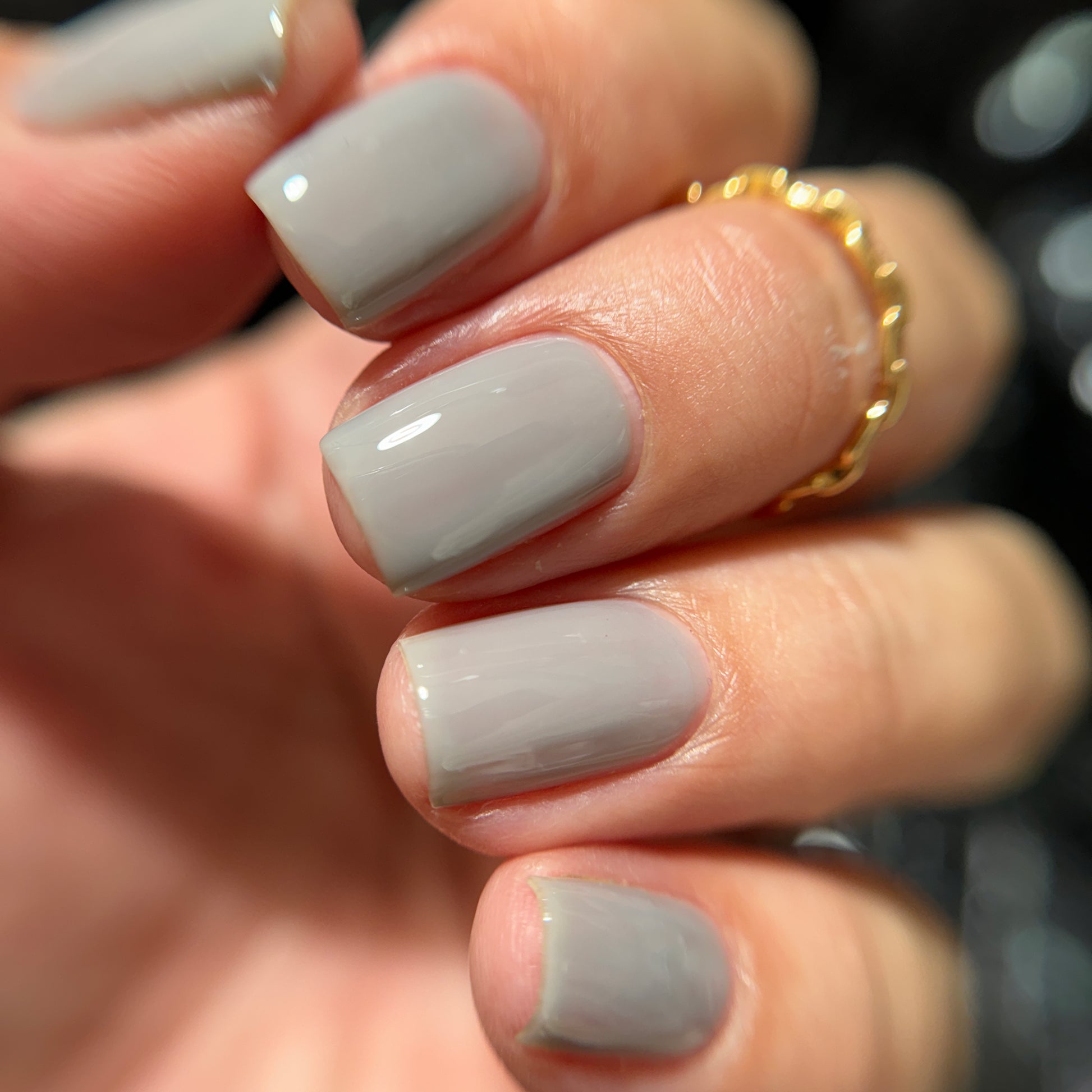 Phoenix Polish - Laenor I Love My Polish