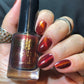 Phoenix Polish- Thunderdome I Love My Polish
