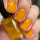 Phoenix Polish - Aegon II I Love My Polish