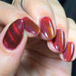 Phoenix Polish- Thunderdome I Love My Polish