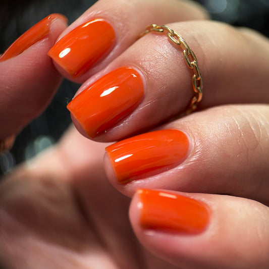 Phoenix Polish - Jaehaerys I Love My Polish