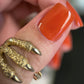 Phoenix Polish - Jaehaerys I Love My Polish