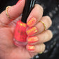 Buy Phoenix Polish - Baby | Pink Flakies Nail Polish in India at ILMP I Love My Polish
