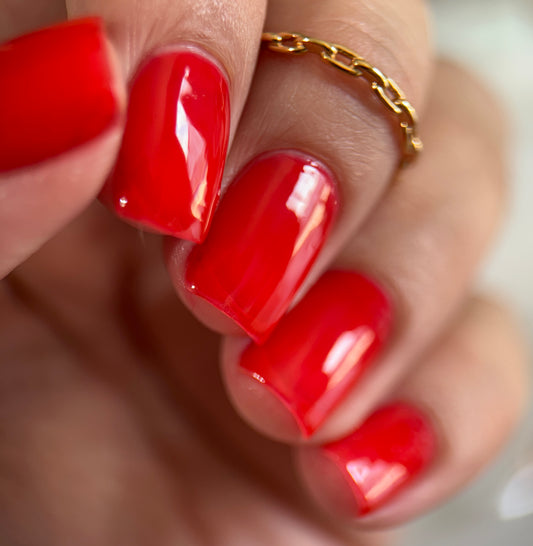 Phoenix Polish - Rhaenys I Love My Polish