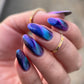 Phoenix Polish- The Labyrinth I Love My Polish