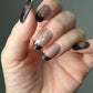 Arcana- Unique Horn I Love My Polish
