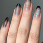 Arcana- Unique Horn I Love My Polish