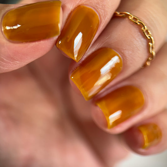 Phoenix Polish - Rhaenyra I Love My Polish